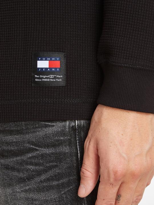 Produktbild Tommy Hilfiger 10017745 (M)