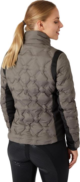Produktbild Horze Shelly (40)