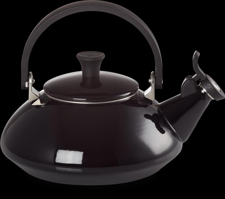 Actual product image Le Creuset Zen (1.60 l)