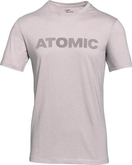Produktbild Atomic Alps (L)