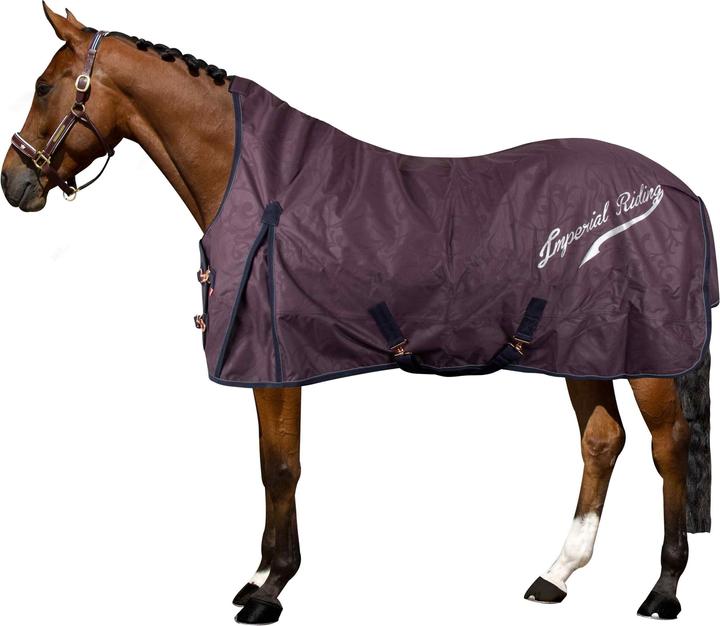 Image du produit Imperial Riding Super-dry 0 g (165 cm)