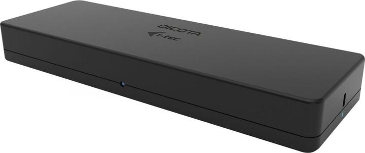 Immagine prodotto Dicota Docking station USB-C/USB-A 11-in-1 HDMI (USB-C, 1 Porti)