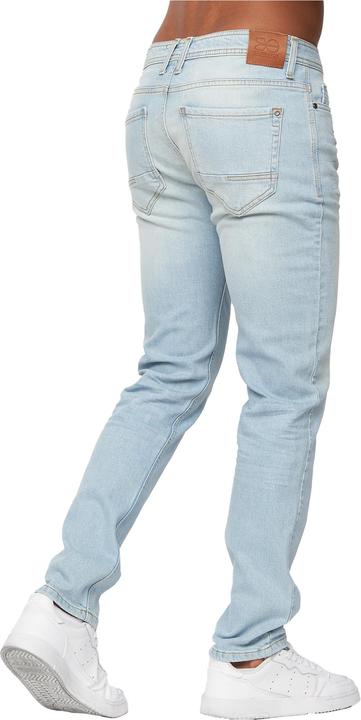 Image du produit Crosshatch Jeans Buraca (34)