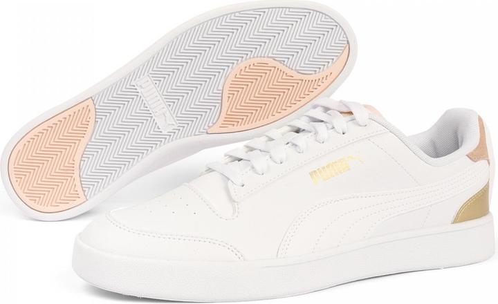 Immagine prodotto Puma Shuffle-309668 (39)