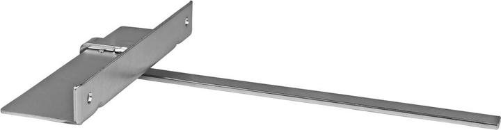 Actual product image Makita Rip fence (28 cm)