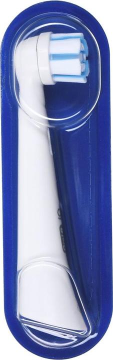 Actual product image Oral-B iO Series 3 (Oscillating toothbrush)