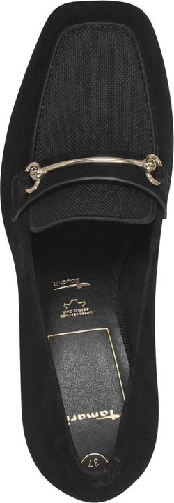 Actual product image Tamaris Trotteur (39)