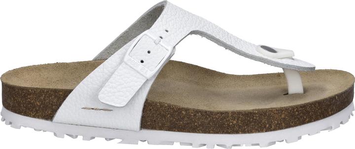 Immagine prodotto Josef Seibel 64302-612 (45)