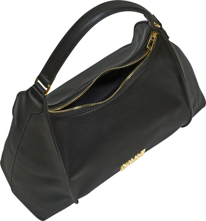 Actual product image Cavalli Class Patrizia Schultertasche 36 cm