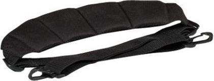 Immagine prodotto Explorer Cases Borsa 135 per 13513