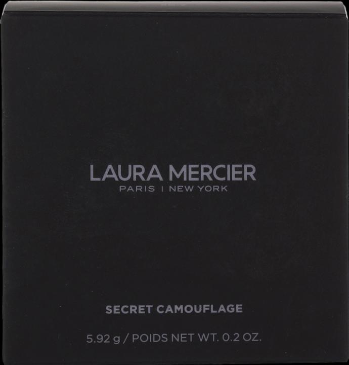 Produktbild Laura Mercier Secret Camouflage (Sc-7)