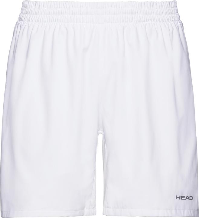 Actual product image Head Club (XL)