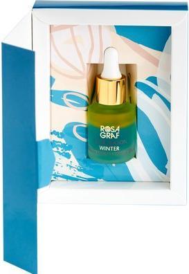 Immagine prodotto Rosa Graf Four Season 2-Phasen Serum Winter 15 ml (15 ml)