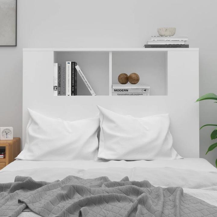 Immagine prodotto VidaXL Uathne (100 x 18,5 x 104,5 cm)