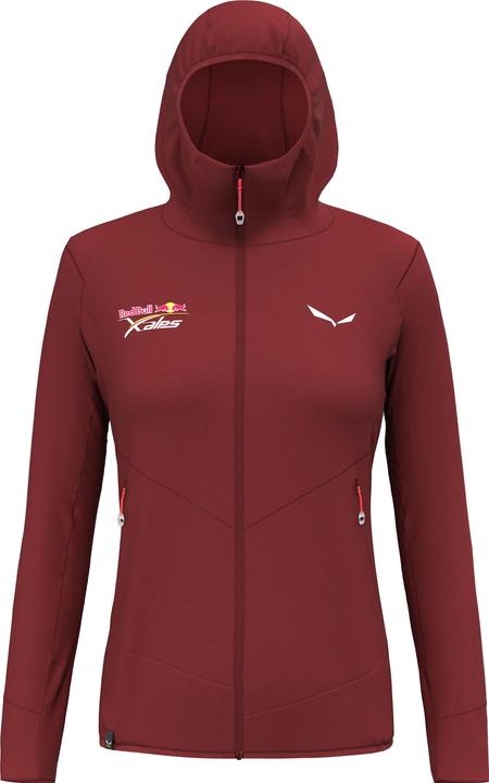 Immagine prodotto Salewa X-Alps Giacca Da Donna (40, L)