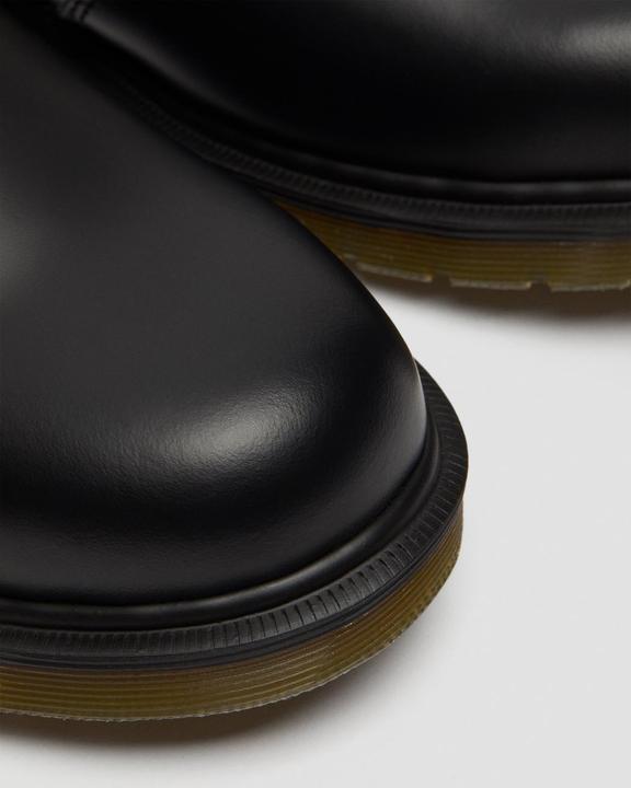 Image du produit Dr. Martens 2976 (37)