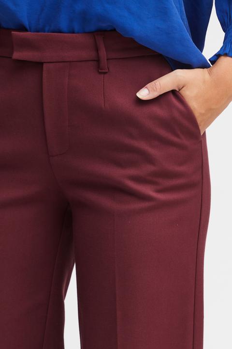 Actual product image Pulz Jeans PZBINDY 50206519 (44)