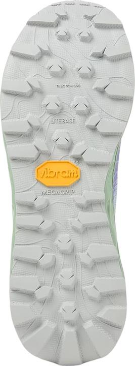 Produktbild Nnormal Tomir 2.0 (40)