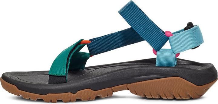 Actual product image Teva Hurricane XLT 2 (41)