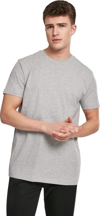 Image du produit Urban Classics Basic Tee 6-Pack (XL)