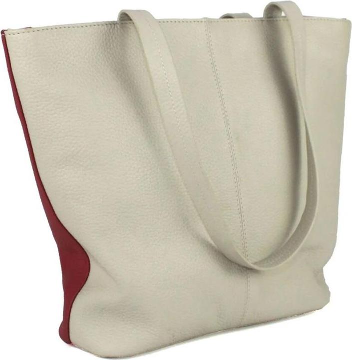 Image du produit Eastern Counties Leather - Sac à main ADALYN