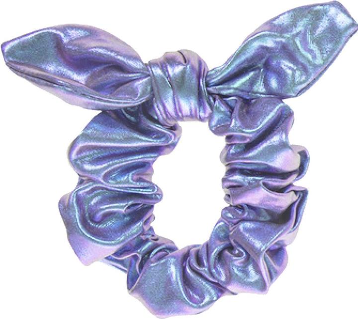 Produktbild Kids Euroswan Einhorn HaargummiSet (Haargummi)