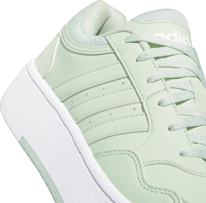 Image du produit adidas Hoops 3.0 Bold (42)