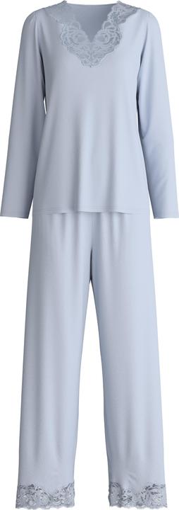Produktbild Calida Special Pyjama, lang (S)