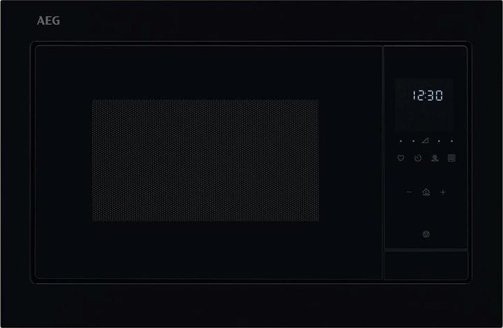 Produktbild Electrolux Mikrowelle (EU-Stecker, 25 l)