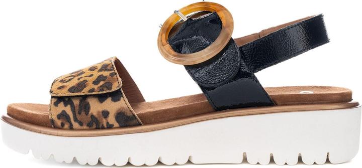 Actual product image Ara Sandalen (39)