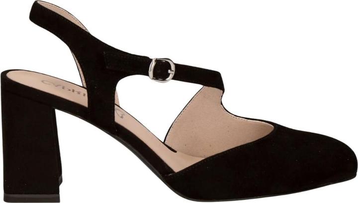 Caprice Slingpumps (38)