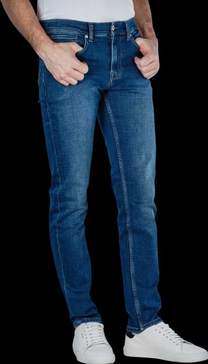 Actual product image Pepe Jeans 10021080 (W31/L30)