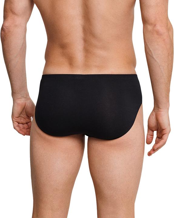 Produktbild Schiesser 6er Pack Cotton Essential Supermini (XXL, 6er Pack)