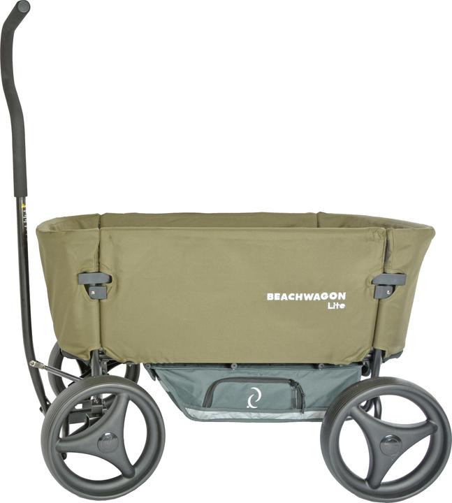 Immagine prodotto Beach Wagon Company Vano bagagli per Bollerwagen Lite