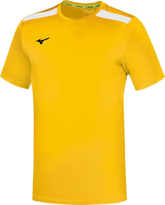 Mizuno Perform Crew Shirt Kids