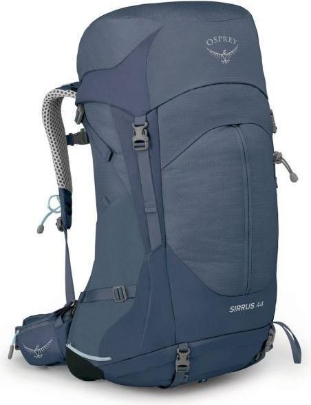 Produktbild Osprey Women's Sirrus 44 (44 l)