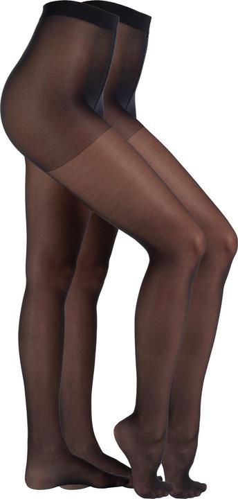 Actual product image S.Oliver Tights (20 DEN, 40, 42)