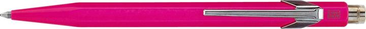 Produktbild Caran d'Ache 849 Fluo (Rosa, 1 x)