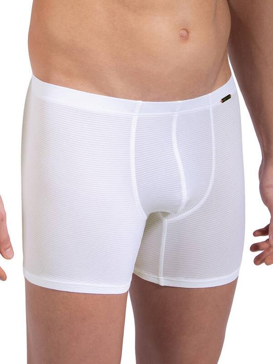 Produktbild Olaf Benz Boxerpant (S)