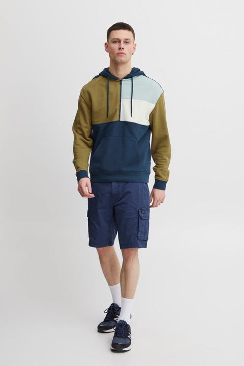 Produktbild Blend BHHoodie - 20715066 (L)
