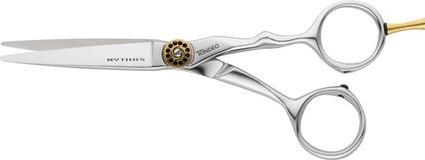 Immagine prodotto Tondeo Taglio Linea Premium Mythos Offset (12.70 cm)