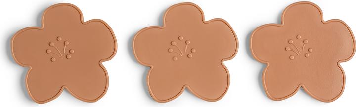 Citron Ice Pack 3 er Set Flower