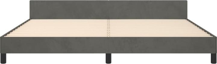 Produktbild VidaXL Tiffi (200 x 200 cm)