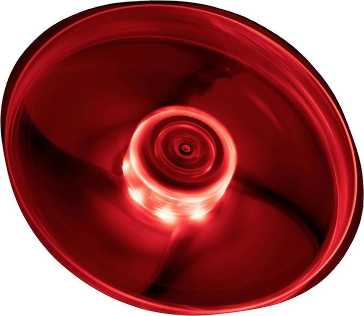 Image du produit Noiseblocker NB-eLoop X B14-P (140 mm, 1 x)
