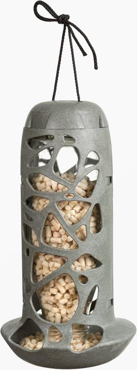 Actual product image SingingFriend Bird Feeder Tara