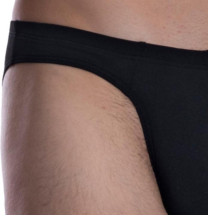 Produktbild Olaf Benz Brazilbrief (S, Einzelpack)