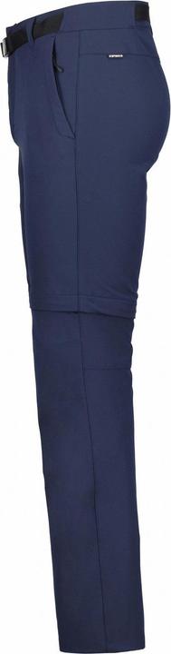 Actual product image Icepeak Barwick (54)