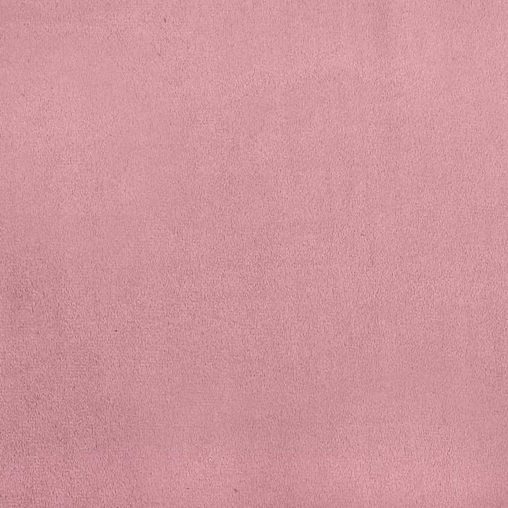 Immagine prodotto VidaXL Struttura letto con testiera in velluto (80 x 200 cm)