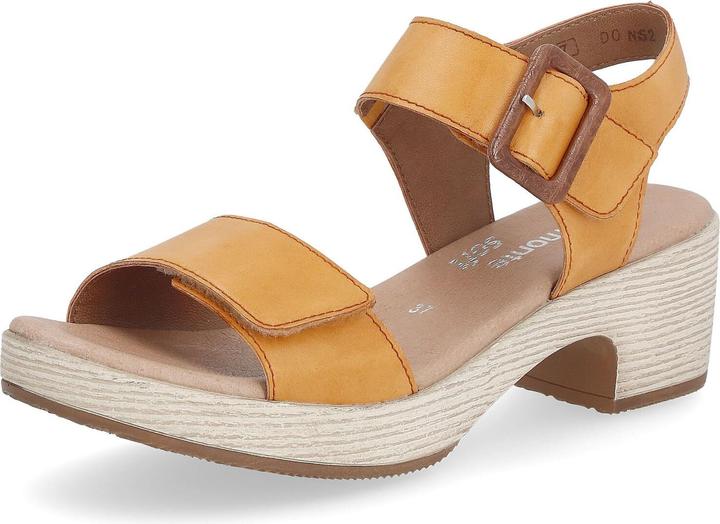 Remonte Sandalen (42)