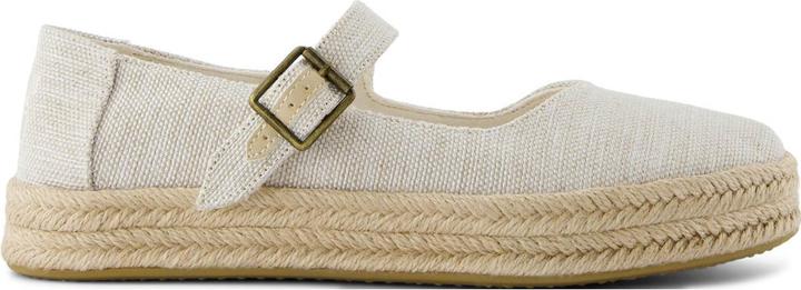 Produktbild Toms W's Carolina Mary Jane (39)